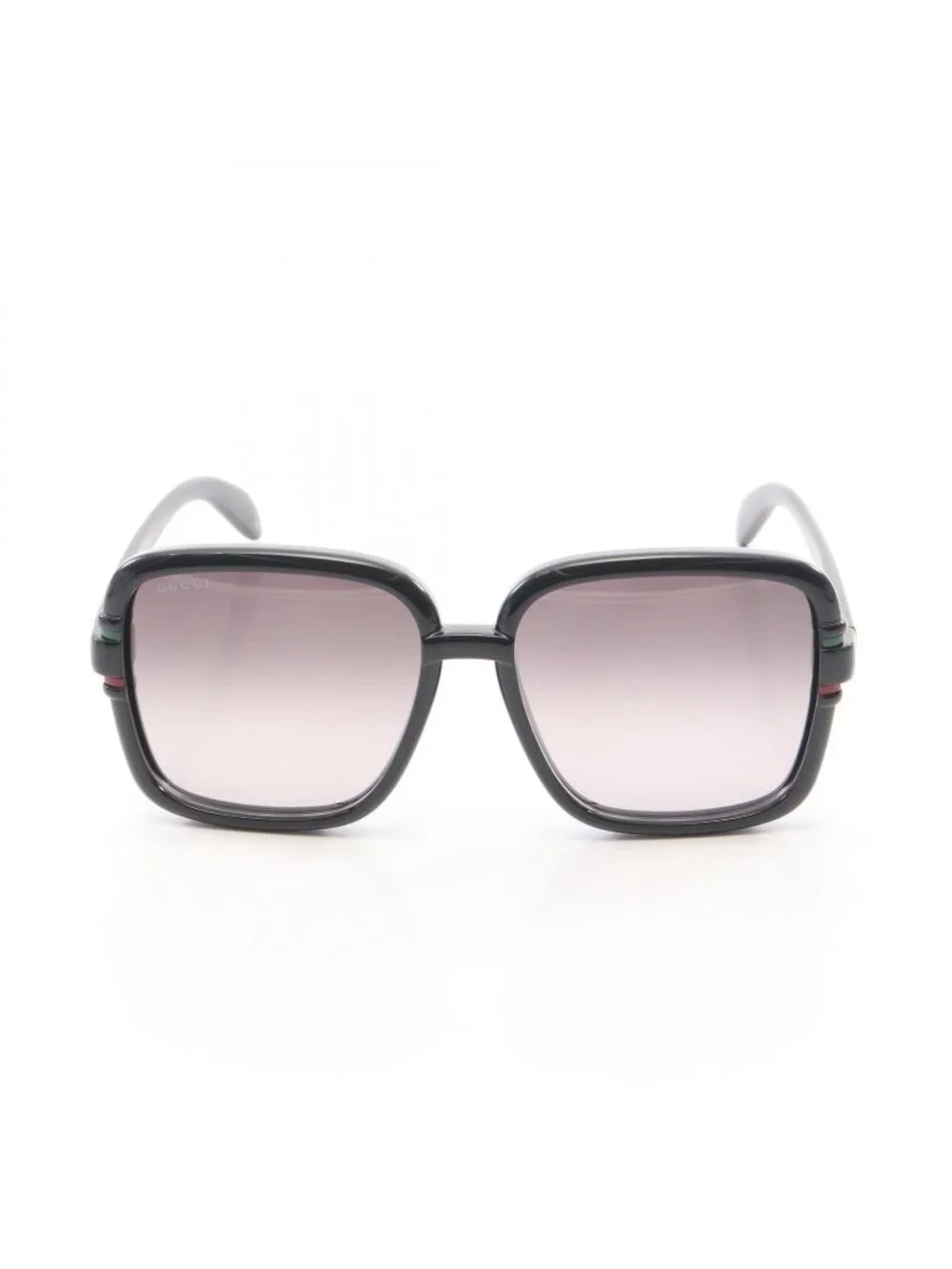 Gucci Sunglasses Eyewear Black